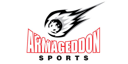 armageddon-sports-logo