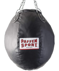 БОКСОВА КРУША ALLROUND PAFFEN SPORT