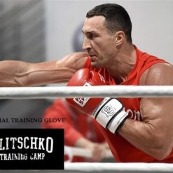 БОКСОВИ РЪКАВИЦИ PAFFEN SPORT PRO PERFORMANCE