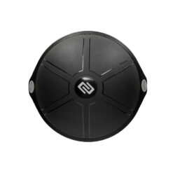 БОСУ ТОПКА EVOLVE Balance Pad