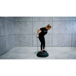 БОСУ ТОПКА EVOLVE Balance Pad
