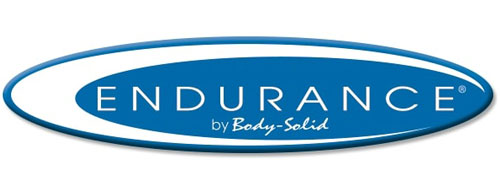 endurance-brand-logo
