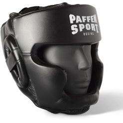 КАСКА ЗА БОКС PAFFEN SPORT FIT