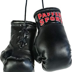 Мини боксови ръкавици PAFFEN SPORT COLOR