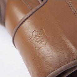 БОКСОВИ РЪКАВИЦИ PAFFEN SPORT STAR III