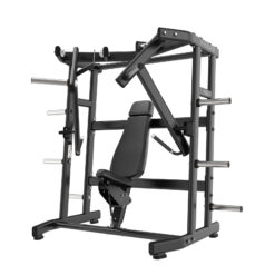 УРЕД ЗА ГЪРДИ EVOLVE Chest Press PR-007