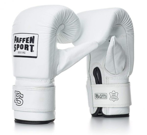 uredni-rakavici-paffen-sport-pro-bag