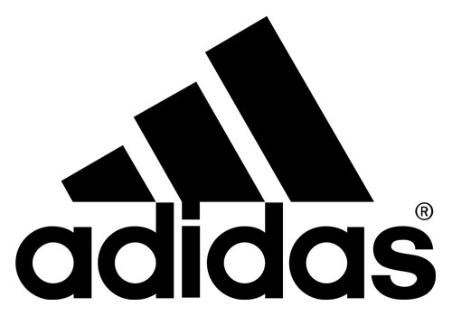 adidas-brand-logo