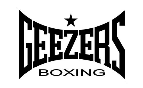 geezers-brand-logo