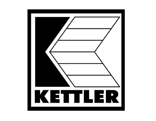 kettler-brand-logo