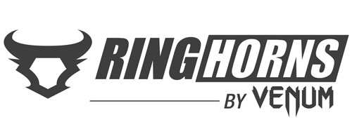 ringhorns-brand-logo