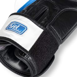 БОКСОВИ РЪКАВИЦИ PAFFEN SPORT GEL
