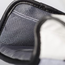 ДЕТСКИ БОКСОВИ РЪКАВИЦИ PAFFEN SPORT FIT