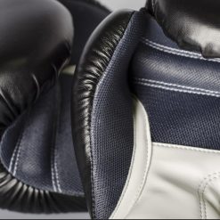 ДЕТСКИ БОКСОВИ РЪКАВИЦИ PAFFEN SPORT FIT