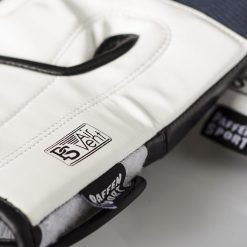 ДЕТСКИ БОКСОВИ РЪКАВИЦИ PAFFEN SPORT FIT