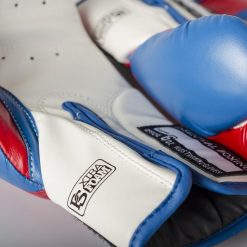 ДЕТСКИ БОКСОВИ РЪКАВИЦИ PAFFEN SPORT TRAINING