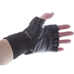 ММА РЪКАВИЦИ PAFFEN SPORT CONTACT T