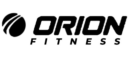 orion-fitness-brand-logo