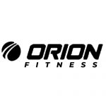 orion-fitness-logo