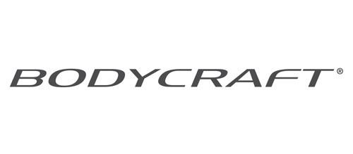 bodycraft-brand-logo