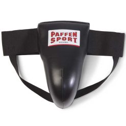 protektor-slabini-paffen-sport-contest