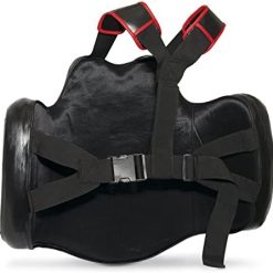 ПРОТЕКТОР ЗА ТЯЛО PAFFEN SPORT PRO