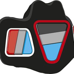 ПРОТЕКТОР ЗА ТЯЛО PAFFEN SPORT PRO