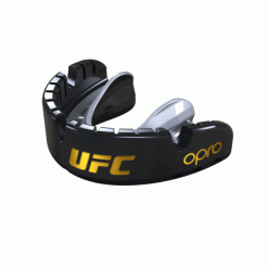 ПРОТЕКТОР ЗА УСТА UFC OPRO Voor Beugel