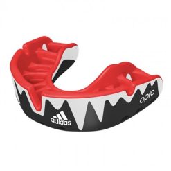 ПРОТЕКТОР ЗА УСТА ADIDAS OPRO GEN4 PLATINUM