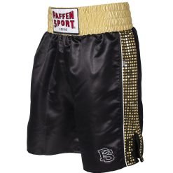 shorti-boks-paffen-sport-pro-glory