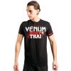 ТЕНИСКА VENUM MUAY THAY CLASSIC