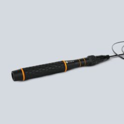 ВЪЖЕ ЗА СКАЧАНЕ SVELTUS 2725