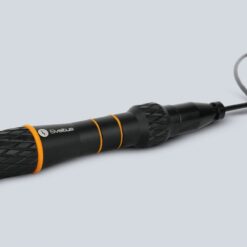 ВЪЖЕ ЗА СКАЧАНЕ SVELTUS 2725