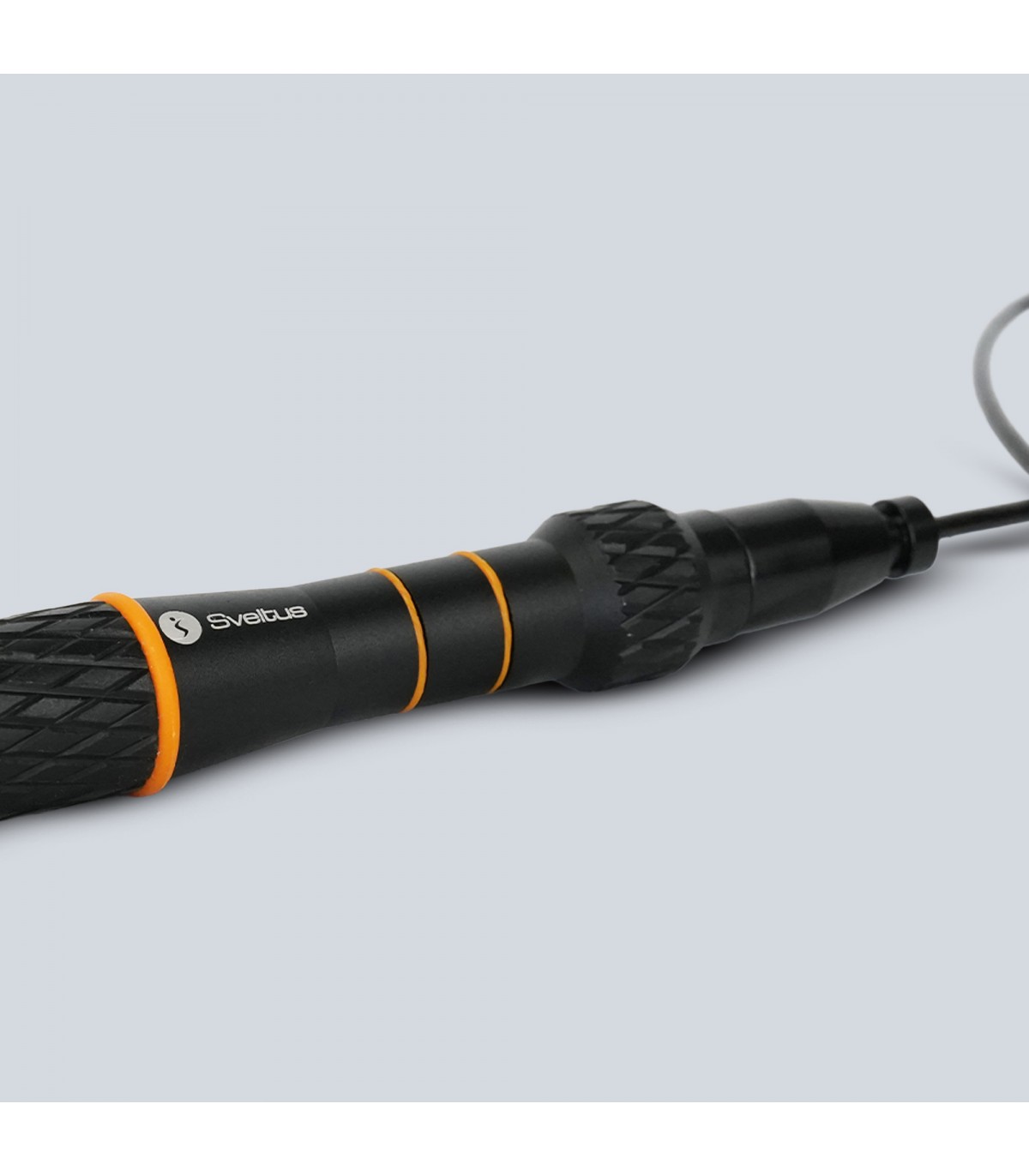ВЪЖЕ ЗА СКАЧАНЕ SVELTUS 2725