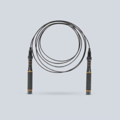 ВЪЖЕ ЗА СКАЧАНЕ SVELTUS 2725