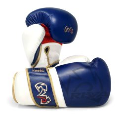БОКСОВИ РЪКАВИЦИ RIVAL IMPULSE RS80V