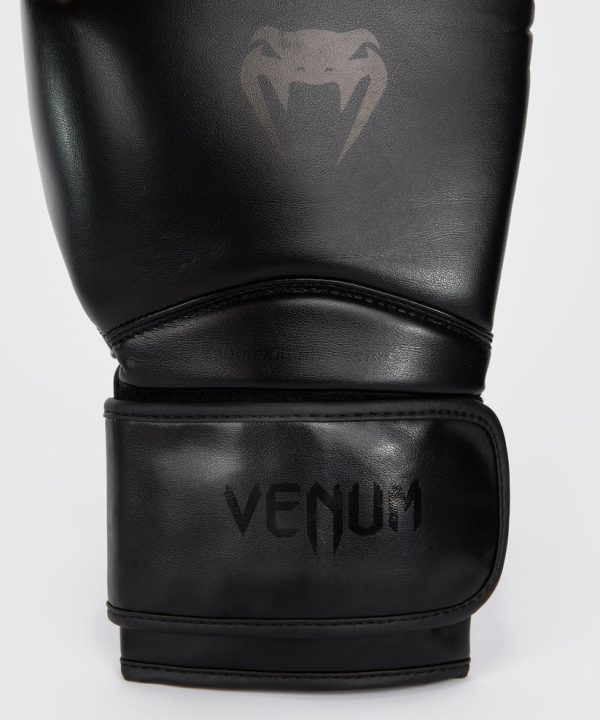 Боксови ръкавици VENUM Contender 1.5