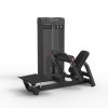 Хип тръст Evolve Hip Thrust PR-215