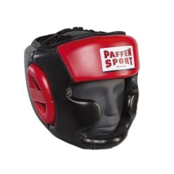 kaska-za-boks-paffen-sport-allround-eco