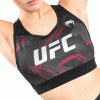 СПОРТЕН СУТИЕН VENUM AUTHENTIC FIGHT WEEK