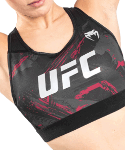 СПОРТЕН СУТИЕН VENUM AUTHENTIC FIGHT WEEK