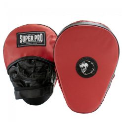 lapi-za-boks-super-pro-light