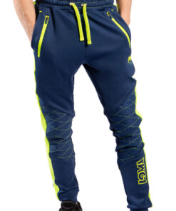 sporten-pantalon-venum-origins-loma-edition