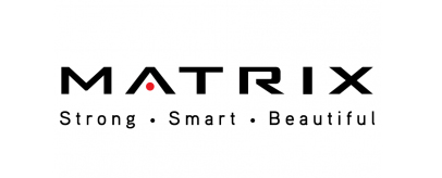 matrix-fitness-brand-logo