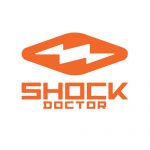 shock-doctor-brand-logo