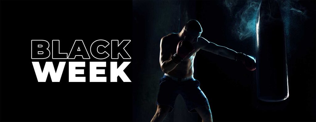 black-week-v-knockout
