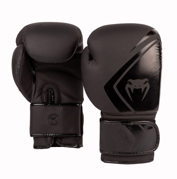 Боксови ръкавици Venum Contender 2.0