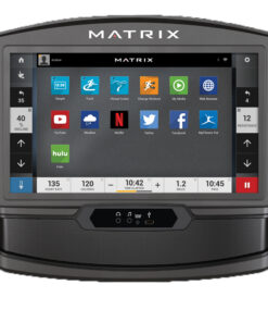 БЯГАЩА ПЪТЕКА MATRIX T70XIR