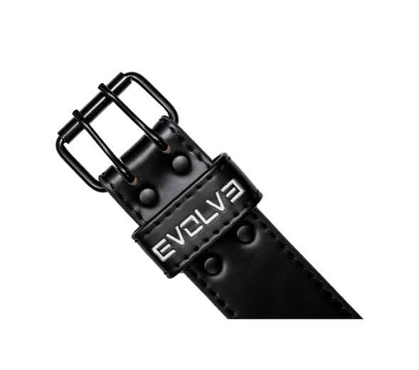 КОЛАН ЗА ВДИГАНЕ НА ТЕЖЕСТИ EVOLVE
