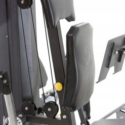 комбиниран уред horizon fitness torus 3